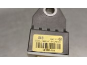 Recambio de sensor impacto para kia optima (fsgds6b) 1.7 crdi referencia OEM IAM 959203S000 959203S000 
