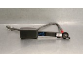 Recambio de enganche cinturon para kia optima (fsgds6b) 1.7 crdi referencia OEM IAM 888402T001VA 888402T001VA 