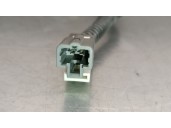 Recambio de enganche cinturon para kia optima (fsgds6b) 1.7 crdi referencia OEM IAM 888402T001VA 888402T001VA 