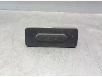 Recambio de maneta exterior porton para renault 5 e-tech electric p01 /rbe / a1bea1a50000 referencia OEM IAM 906069264R 