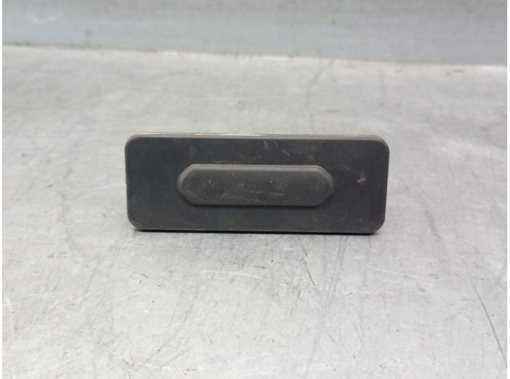 Recambio de maneta exterior porton para renault 5 e-tech electric p01 /rbe / a1bea1a50000 referencia OEM IAM 906069264R 