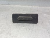 Recambio de maneta exterior porton para renault 5 e-tech electric p01 /rbe / a1bea1a50000 referencia OEM IAM 906069264R 