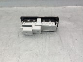 Recambio de maneta exterior porton para renault 5 e-tech electric p01 /rbe / a1bea1a50000 referencia OEM IAM 906069264R 