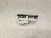 Recambio de maneta exterior porton para renault 5 e-tech electric p01 /rbe / a1bea1a50000 referencia OEM IAM 906069264R 