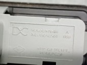 Recambio de maneta exterior porton para renault 5 e-tech electric p01 /rbe / a1bea1a50000 referencia OEM IAM 906069264R 