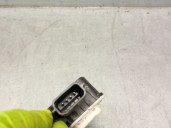 Recambio de motor apertura trampillas climatizador para renault 5 e-tech electric p01 /rbe / a1bea1a50000 referencia OEM IAM 677