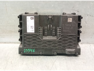 Recambio de modulo electronico para renault 5 e-tech electric p01 /rbe / a1bea1a50000 referencia OEM IAM 284Z17627R  