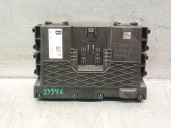 Recambio de modulo electronico para renault 5 e-tech electric p01 /rbe / a1bea1a50000 referencia OEM IAM 284Z17627R 
