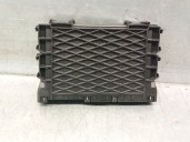 Recambio de modulo electronico para renault 5 e-tech electric p01 /rbe / a1bea1a50000 referencia OEM IAM 284Z17627R 