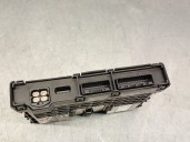 Recambio de modulo electronico para renault 5 e-tech electric p01 /rbe / a1bea1a50000 referencia OEM IAM 284Z17627R  