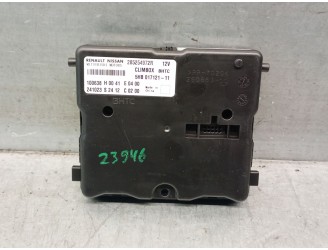 Recambio de modulo electronico para renault 5 e-tech electric p01 /rbe / a1bea1a50000 referencia OEM IAM 285254972R  