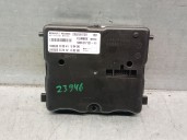 Recambio de modulo electronico para renault 5 e-tech electric p01 /rbe / a1bea1a50000 referencia OEM IAM 285254972R  