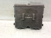 Recambio de modulo electronico para renault 5 e-tech electric p01 /rbe / a1bea1a50000 referencia OEM IAM 285254972R 