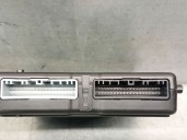 Recambio de modulo electronico para renault 5 e-tech electric p01 /rbe / a1bea1a50000 referencia OEM IAM 285254972R 