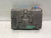 Recambio de modulo electronico para renault 5 e-tech electric p01 /rbe / a1bea1a50000 referencia OEM IAM 2591A7097R  