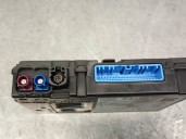 Recambio de modulo electronico para renault 5 e-tech electric p01 /rbe / a1bea1a50000 referencia OEM IAM 2591A7097R  