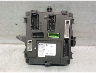 Recambio de modulo electronico para renault 5 e-tech electric p01 /rbe / a1bea1a50000 referencia OEM IAM 284B25052R  A3C12809404