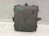 Recambio de modulo electronico para renault 5 e-tech electric p01 /rbe / a1bea1a50000 referencia OEM IAM 284B25052R  A3C12809404