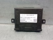 Recambio de modulo electronico para renault 5 e-tech electric p01 /rbe / a1bea1a50000 referencia OEM IAM 285259091R 