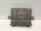 Recambio de modulo electronico para renault 5 e-tech electric p01 /rbe / a1bea1a50000 referencia OEM IAM 285259091R 