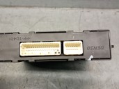 Recambio de modulo electronico para renault 5 e-tech electric p01 /rbe / a1bea1a50000 referencia OEM IAM 285259091R 