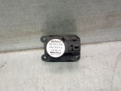 Recambio de motor apertura trampillas climatizador para renault 5 e-tech electric p01 /rbe / a1bea1a50000 referencia OEM IAM A21