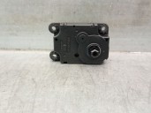 Recambio de motor apertura trampillas climatizador para renault 5 e-tech electric p01 /rbe / a1bea1a50000 referencia OEM IAM A21