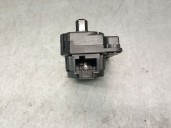 Recambio de motor apertura trampillas climatizador para renault 5 e-tech electric p01 /rbe / a1bea1a50000 referencia OEM IAM A21