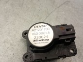 Recambio de motor apertura trampillas climatizador para renault 5 e-tech electric p01 /rbe / a1bea1a50000 referencia OEM IAM A21