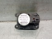 Recambio de motor apertura trampillas climatizador para renault 5 e-tech electric p01 /rbe / a1bea1a50000 referencia OEM IAM A21