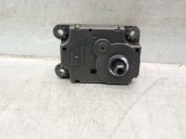 Recambio de motor apertura trampillas climatizador para renault 5 e-tech electric p01 /rbe / a1bea1a50000 referencia OEM IAM A21