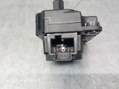 Recambio de motor apertura trampillas climatizador para renault 5 e-tech electric p01 /rbe / a1bea1a50000 referencia OEM IAM A21