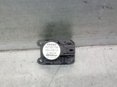 Recambio de motor apertura trampillas climatizador para renault 5 e-tech electric p01 /rbe / a1bea1a50000 referencia OEM IAM A21