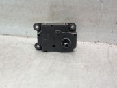 Recambio de motor apertura trampillas climatizador para renault 5 e-tech electric p01 /rbe / a1bea1a50000 referencia OEM IAM A21