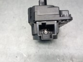 Recambio de motor apertura trampillas climatizador para renault 5 e-tech electric p01 /rbe / a1bea1a50000 referencia OEM IAM A21