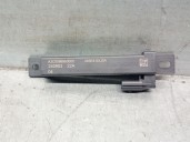 Recambio de antena para renault 5 e-tech electric p01 /rbe / a1bea1a50000 referencia OEM IAM 285E66XJ0A A3C0086960000 CONTINENT