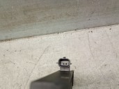 Recambio de antena para renault 5 e-tech electric p01 /rbe / a1bea1a50000 referencia OEM IAM 285E66XJ0A A3C0086960000 CONTINENT