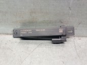 Recambio de antena para renault 5 e-tech electric p01 /rbe / a1bea1a50000 referencia OEM IAM 285E66XJ0A 