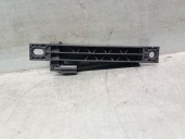 Recambio de antena para renault 5 e-tech electric p01 /rbe / a1bea1a50000 referencia OEM IAM 285E66XJ0A 