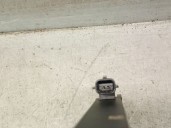 Recambio de antena para renault 5 e-tech electric p01 /rbe / a1bea1a50000 referencia OEM IAM 285E66XJ0A 