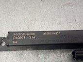 Recambio de antena para renault 5 e-tech electric p01 /rbe / a1bea1a50000 referencia OEM IAM 285E66XJ0A 