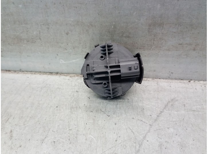 Recambio de sensor impacto para renault 5 e-tech electric p01 /rbe / a1bea1a50000 referencia OEM IAM 985814948R  