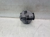 Recambio de sensor impacto para renault 5 e-tech electric p01 /rbe / a1bea1a50000 referencia OEM IAM 985814948R  