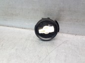 Recambio de sensor impacto para renault 5 e-tech electric p01 /rbe / a1bea1a50000 referencia OEM IAM 985814948R  