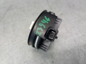 Recambio de sensor impacto para renault 5 e-tech electric p01 /rbe / a1bea1a50000 referencia OEM IAM 985814948R  