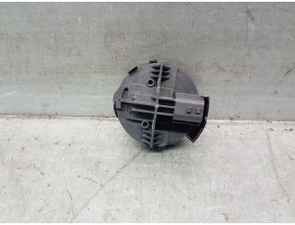 Recambio de sensor impacto para renault 5 e-tech electric p01 /rbe / a1bea1a50000 referencia OEM IAM 985814948R  