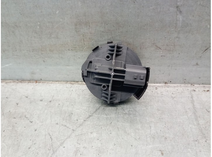 Recambio de sensor impacto para renault 5 e-tech electric p01 /rbe / a1bea1a50000 referencia OEM IAM 985814948R  