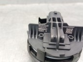 Recambio de sensor impacto para renault 5 e-tech electric p01 /rbe / a1bea1a50000 referencia OEM IAM 985814948R  