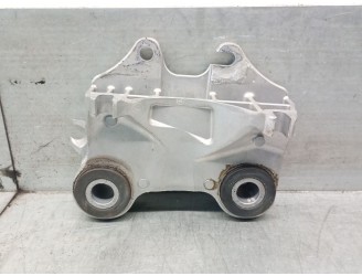 Recambio de soporte cambio para renault 5 e-tech electric p01 /rbe / a1bea1a50000 referencia OEM IAM 112219123R  