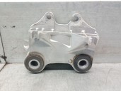 Recambio de soporte cambio para renault 5 e-tech electric p01 /rbe / a1bea1a50000 referencia OEM IAM 112219123R 